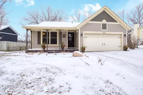 7572 165th St W, Lakeville, MN 55044