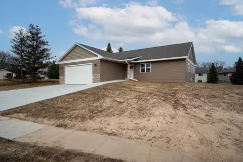 325 E Adams Ave, Fall Creek, WI 54742 photo 22