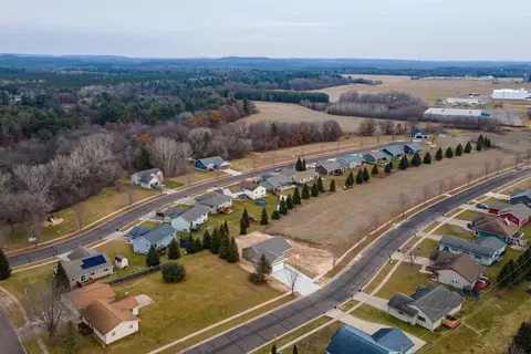 325 E Adams Ave, Fall Creek, WI 54742 photo 28