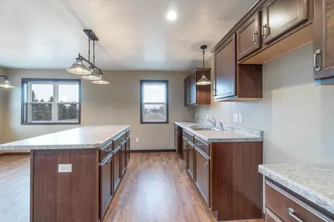 325 E Adams Ave, Fall Creek, WI 54742 photo 5