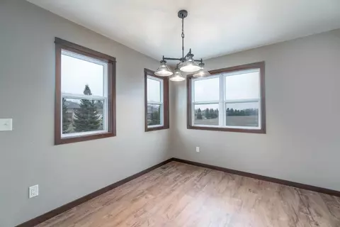 325 E Adams Ave, Fall Creek, WI 54742 photo 9