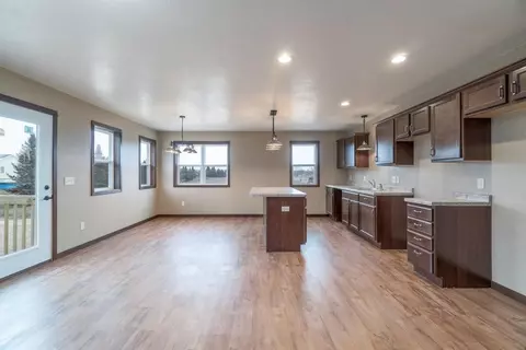 325 E Adams Ave, Fall Creek, WI 54742 photo 7
