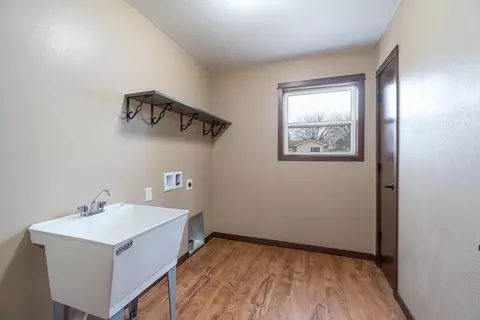 325 E Adams Ave, Fall Creek, WI 54742 photo 12