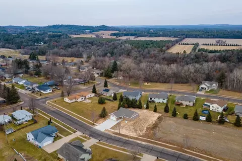 325 E Adams Ave, Fall Creek, WI 54742 photo 27