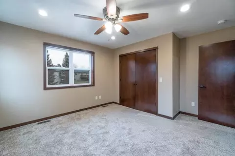 325 E Adams Ave, Fall Creek, WI 54742 photo 14