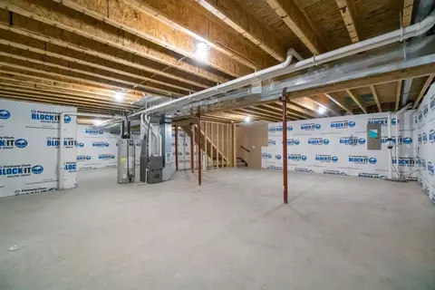 325 E Adams Ave, Fall Creek, WI 54742 photo 17