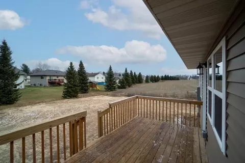 325 E Adams Ave, Fall Creek, WI 54742 photo 25