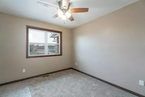325 E Adams Ave, Fall Creek, WI 54742 photo 15