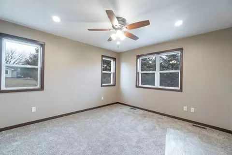 325 E Adams Ave, Fall Creek, WI 54742 photo 13