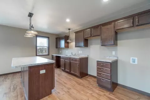325 E Adams Ave, Fall Creek, WI 54742 photo 8