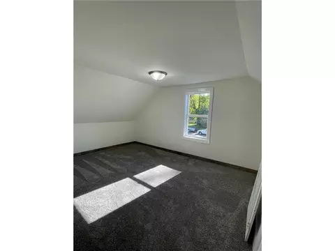 210 Alaska Ave, Hoffman, MN 56339 photo 15