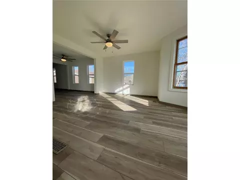 210 Alaska Ave, Hoffman, MN 56339 photo 7
