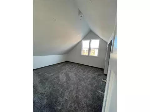 210 Alaska Ave, Hoffman, MN 56339 photo 12