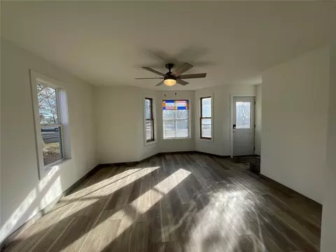 210 Alaska Ave, Hoffman, MN 56339 photo 8