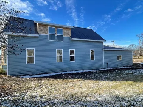 210 Alaska Ave, Hoffman, MN 56339 photo 2