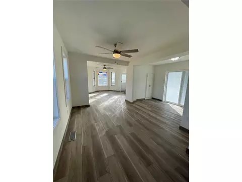210 Alaska Ave, Hoffman, MN 56339 photo 11
