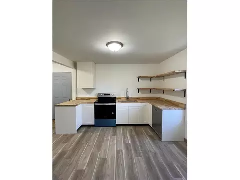 210 Alaska Ave, Hoffman, MN 56339 photo 3
