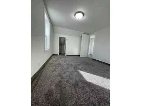 210 Alaska Ave, Hoffman, MN 56339 photo 16