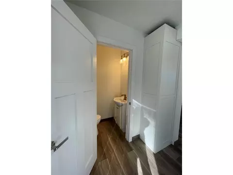 210 Alaska Ave, Hoffman, MN 56339 photo 21