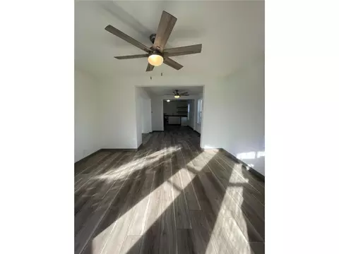 210 Alaska Ave, Hoffman, MN 56339 photo 23