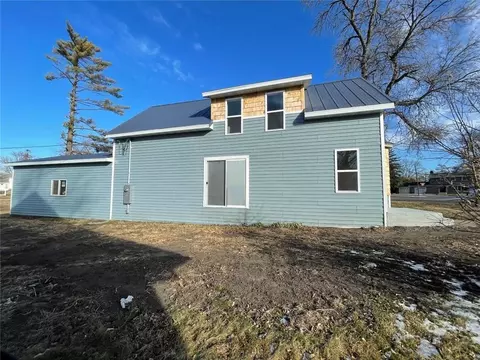 210 Alaska Ave, Hoffman, MN 56339 photo 25