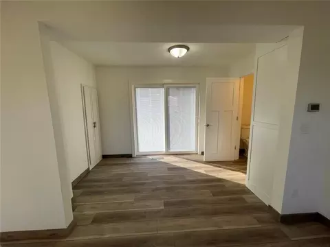 210 Alaska Ave, Hoffman, MN 56339 photo 9