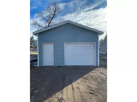 210 Alaska Ave, Hoffman, MN 56339 photo 26