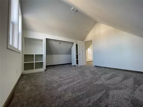 210 Alaska Ave, Hoffman, MN 56339 photo 13