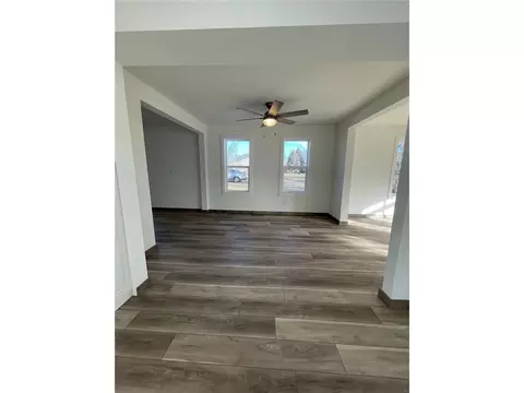 210 Alaska Ave, Hoffman, MN 56339 photo 10