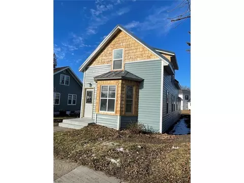 210 Alaska Ave, Hoffman, MN 56339 photo 24