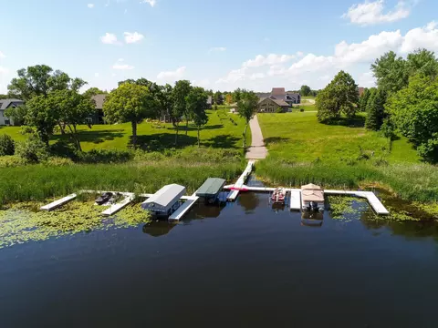 lot44 Jessie View Dr SE, Alexandria, MN 56308