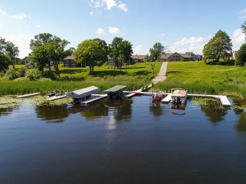 lot35 Jessie View Dr SE, Alexandria, MN 56308