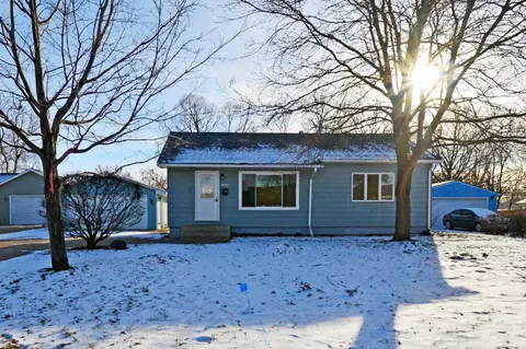 2023 Brookview Dr, Brooklyn Center, MN 55430