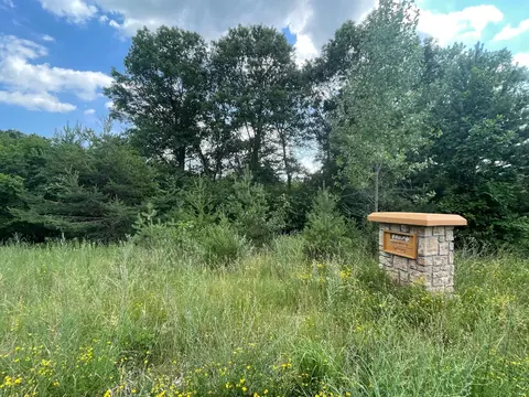 Nnnn 24th Street N, West Lakeland Twp, MN 55082