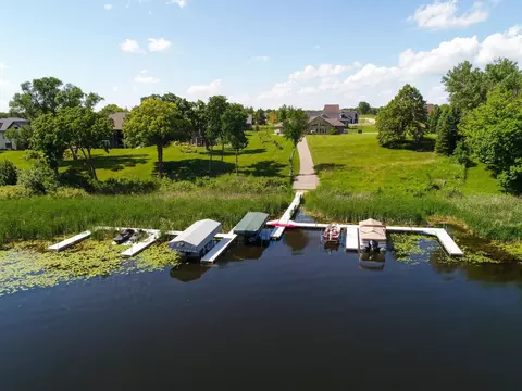 lot18 Jessie View Dr SE, Alexandria, MN 56308