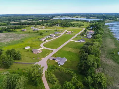 lot25 Hummingbird Ln SW, Alexandria, MN 56308