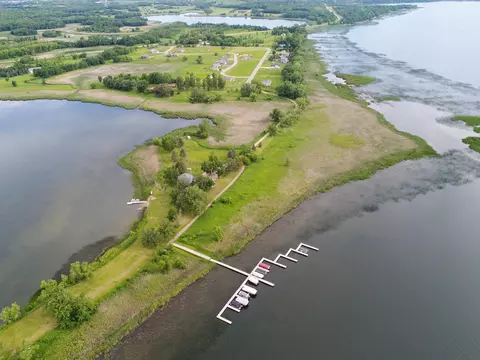 lot17 Hummingbird Ln SW, Alexandria, MN 56308