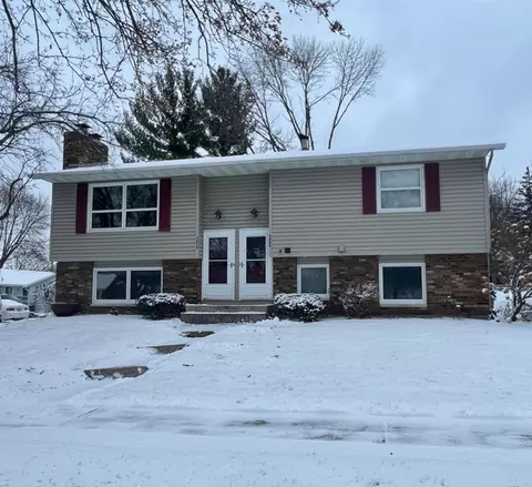 3008 18th Ave NW, Rochester, MN 55901