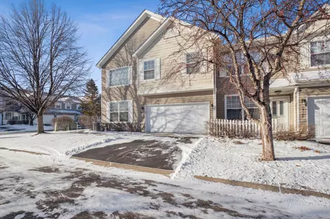 18940 96th Pl N, Maple Grove, MN 55311