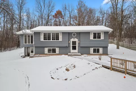 1606 50th St NE, Buffalo, MN 55313