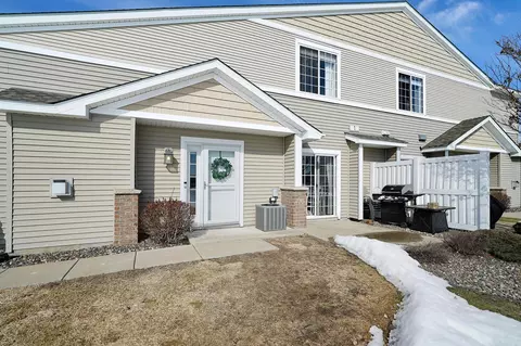 17473 54th St NE, Otsego, MN 55374