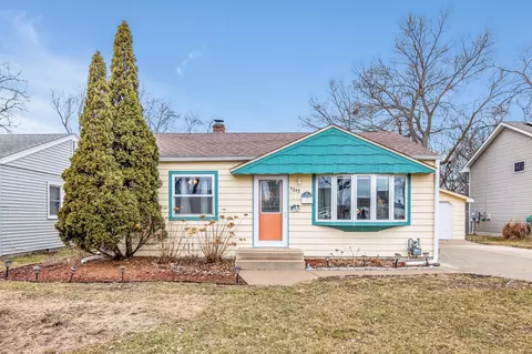5249 Edgewood Ave N, Crystal, MN 55428