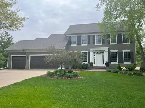 10091 Bridgewater Bay, Woodbury, MN 55129