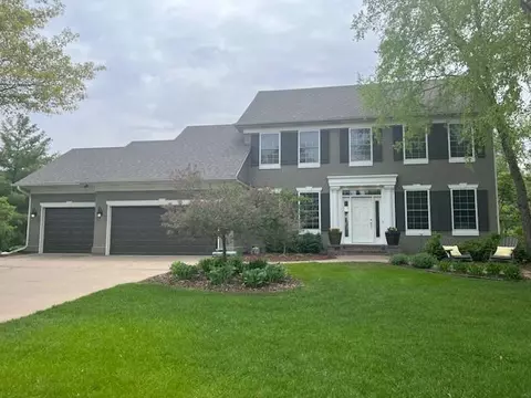 10091 Bridgewater Bay, Woodbury, MN 55129
