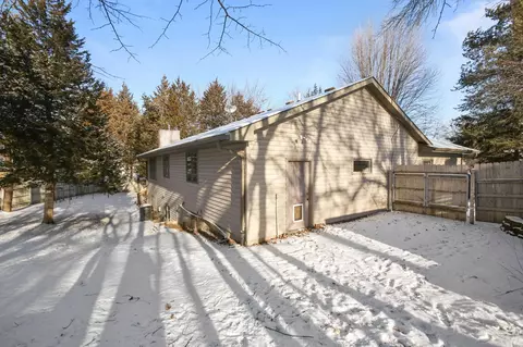 1806 Cedar Pl, Buffalo, MN 55313 photo 26