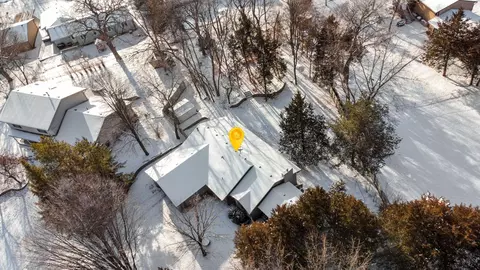 1806 Cedar Pl, Buffalo, MN 55313 photo 3
