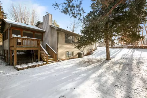 1806 Cedar Pl, Buffalo, MN 55313 photo 28