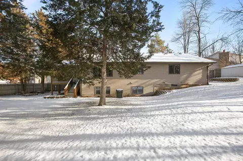 1806 Cedar Pl, Buffalo, MN 55313 photo 27
