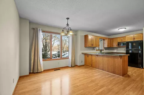 1806 Cedar Pl, Buffalo, MN 55313 photo 7
