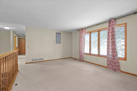1806 Cedar Pl, Buffalo, MN 55313 photo 9